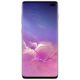 Galaxy S10 Plus 512gb Prism Black