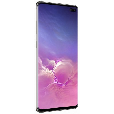SAMSUNG GALAXY S10 PLUS 512GB PRISM BLACK (BEST PRICE)