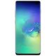 Galaxy S10 Plus 512gb Prism Green
