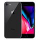 iPhone 8 128gb Space Grey