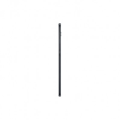TAB A 10.1" 16GB BLACK (BEST PRICE)