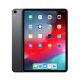 iPad Pro 1st Gen 11'' 256gb Space Gray WiFi Cellular