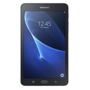 TABLET SAMSUNG
