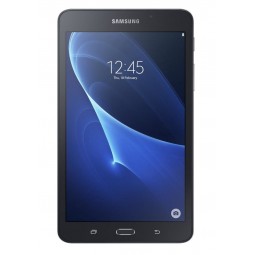 TAB A 7" 8GB BLACK (BEST PRICE)