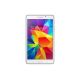 TAB 4 WIFI 8GB WHITE