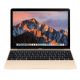 MacBook Retina 2015 8gb 512gb SSD 12" Intel Core M Gold