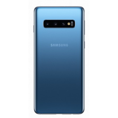 %n Ricondizionato prezzo %s