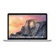 MacBook Pro 2015 Retina 8gb 512gb SSD 13.3" i5 5257U