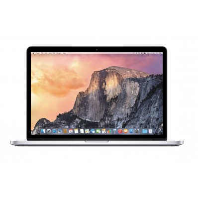copy of MacBook Pro 2015 13.3" Retina i5 5287U 8GB 512GB SSD (TOP)