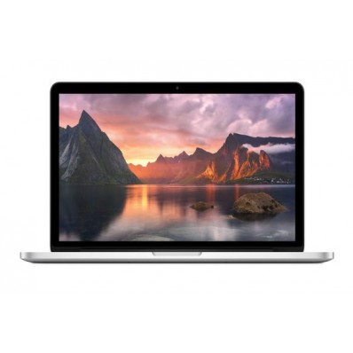 copy of MacBook Pro 2015 13.3" Retina i5 5287U 16GB 512GB SSD (BEST PRICE)