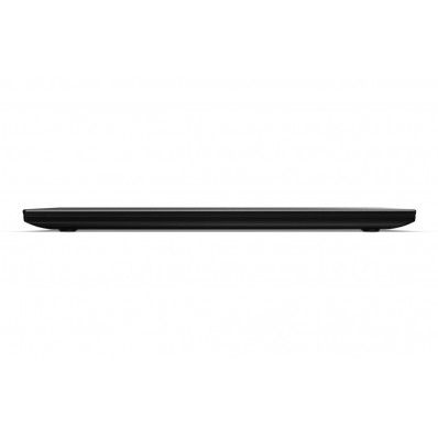 %n Ricondizionato prezzo %s