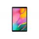 Galaxy Tab A SM-T515  2 GB 32 GB Wi-Fi 5 4G LTE Nero