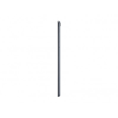 %n Ricondizionato prezzo %s