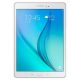 Galaxy Tab A SM-T550 32 GB 1,5 GB Bianco