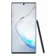 Galaxy Note 10 Plus 256gb Aura Black