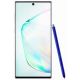 Galaxy Note 10 256gb Aura Glow