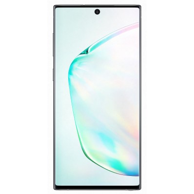 copy of Galaxy Note 10 SM-N970F DS Multicolor CONSIGLIATO