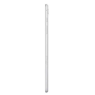 copy of Galaxy Tab A SM-T550 32 GB 1,5 GB Bianco consigliato