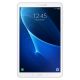 Tab A 10.1" T580 16GB white (Consigliato)
