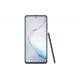 Galaxy Note 10 Lite 128gb Aura Black