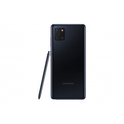 %n Ricondizionato prezzo %s