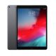 iPad Air 3 64gb Space Gray WiFi Cellular