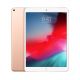 iPad Air 3 256gb Gold WiFi Cellular