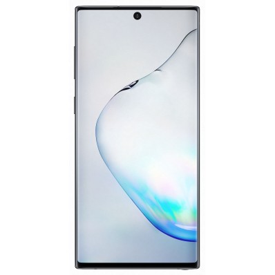 copy of Galaxy Note 10 SM-N970F DS Black (CONSIGLIATO)