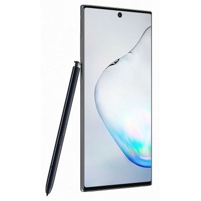 copy of Galaxy Note 10 SM-N970F DS Black (CONSIGLIATO)