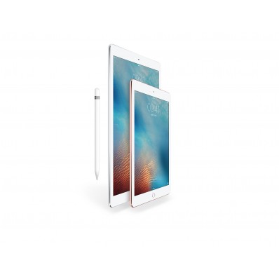 IPAD PRO 9.7'' 32GB ROSE GOLD WIFI CELLULAR  (CONSIGLIATO)