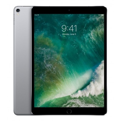 copy of IPAD PRO 2 10.5" 64GB SPACE GRAY WIFI CELLULAR (TOP)