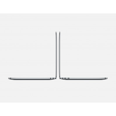 %n Ricondizionato prezzo %s