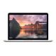 MacBook Pro 2015 Retina 16gb 256gb SSD 13.3" i7 5557U