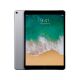 iPad Pro 9.7" 32gb Space Gray WiFi 4G