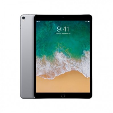 iPad Pro 9.7" 32gb Space Gray WiFi 4G