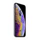 iPhone XS 512gb Silver