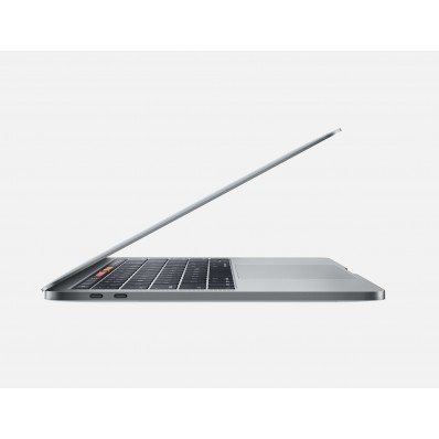MACBOOK PRO 13" 2016 TOUCH BAR (Top)