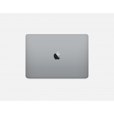 MACBOOK PRO 13" 2016 TOUCH BAR (Top)