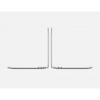 %n Ricondizionato prezzo %s