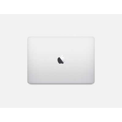 %n Ricondizionato prezzo %s