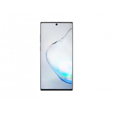 Galaxy Note 10 Plus sm-n976b 512GB 5G Black (TOP)