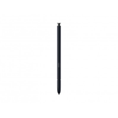 Galaxy Note 10 Plus sm-n976b 512GB 5G Black (TOP)