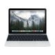 MacBook Retina 2015 8gb 256gb SSD 12" Intel Core M Silver
