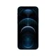 iPhone 12 Pro 128Gb Pacific Blue
