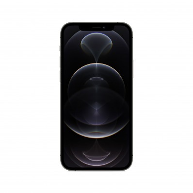 iPhone 12 Pro 128Gb Graphite
