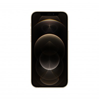 iPhone 12 Pro 128Gb Oro CONSIGLIATO