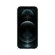 iPhone 12 Pro 256Gb Silver
