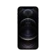 iPhone 12 Pro 512Gb Graphite
