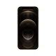 iPhone 12 Pro 512Gb Gold