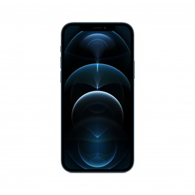 iPhone 12 Pro 512Gb Pacific Blue